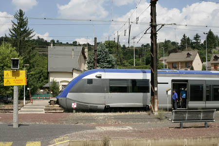 VX2P10254