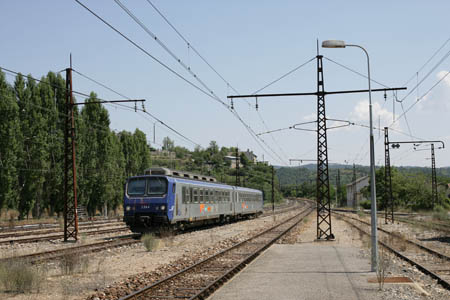 VX2P10564