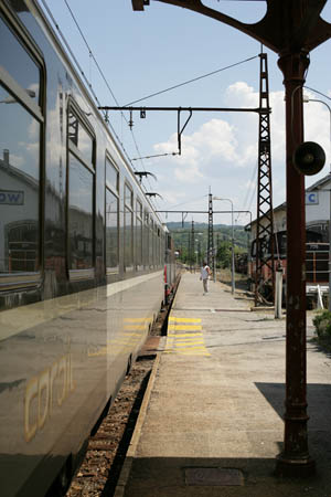 VX2P10579