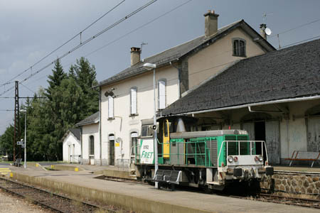 VX2P10588