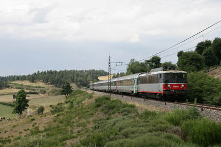 VX2P10598k