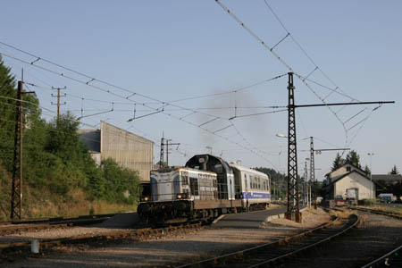 VX2P10637k