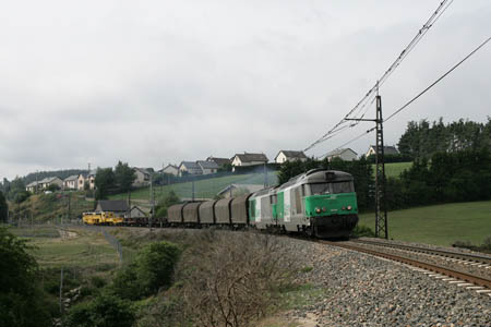 VX2P10742