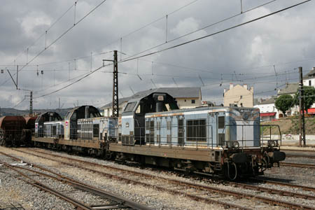 VX2P10820