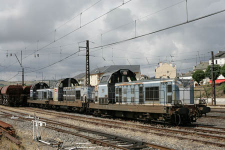 VX2P10840