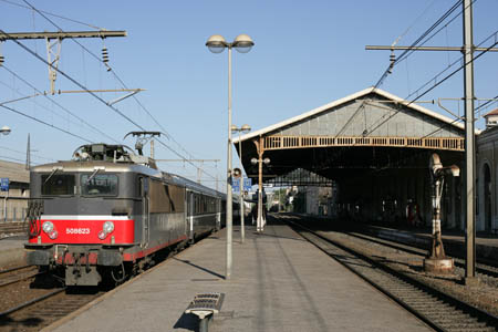 VX2P11482