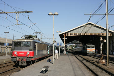 VX2P11493