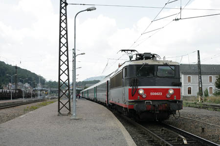 VX2P11573