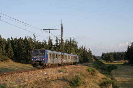 VX2P11584