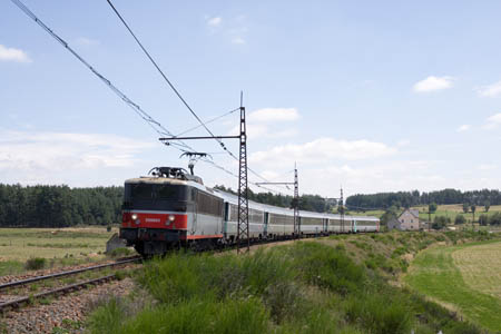 VX2P11623k