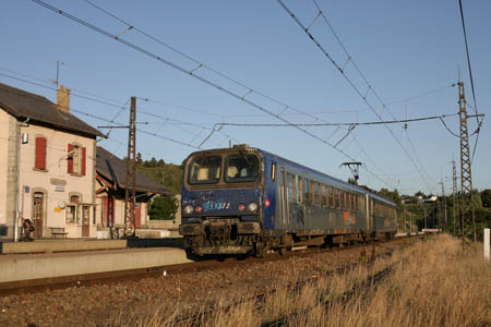 VX2P11689k