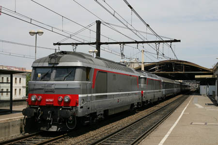 VX2P09862