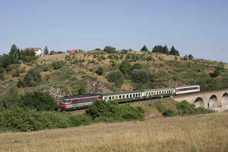 VX2P10333