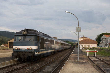 VX2P10496k