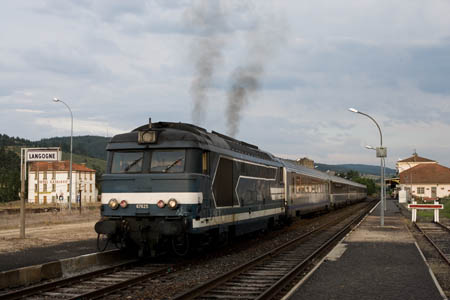 VX2P10501k