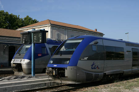 VX2P11341