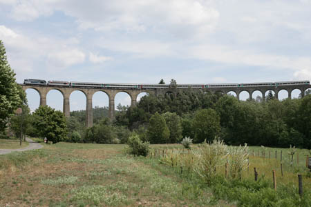 VX2P11392