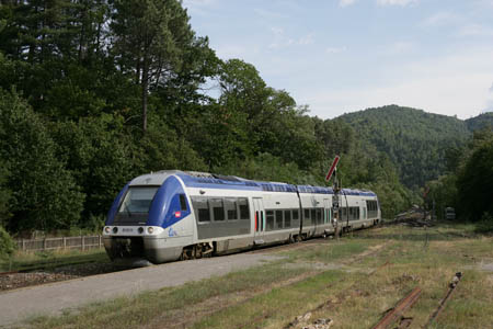 VX2P11432