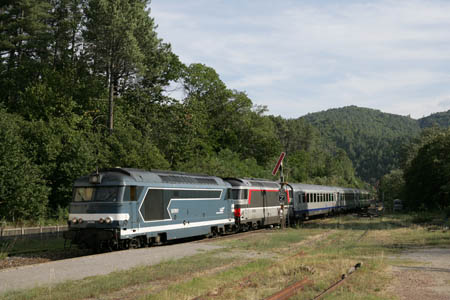 VX2P11438