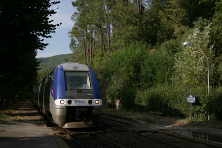 VX2P11454