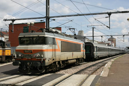 VX2P11707
