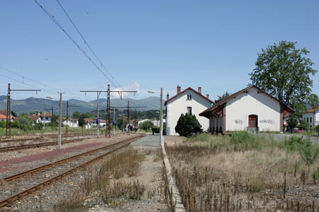 VX2P10900