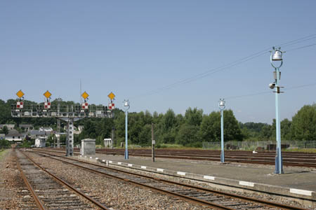 VX2P09928