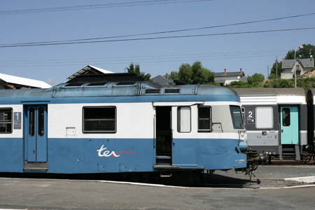 VX2P09933