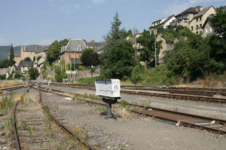 VX2P10553k