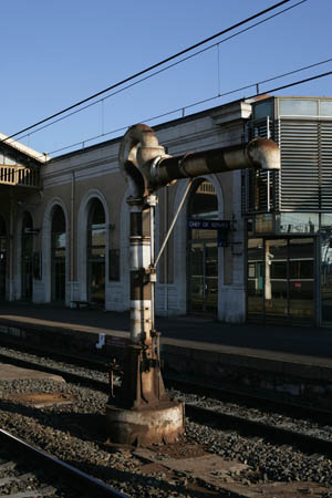 VX2P11472k