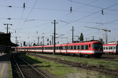 VX2P21027