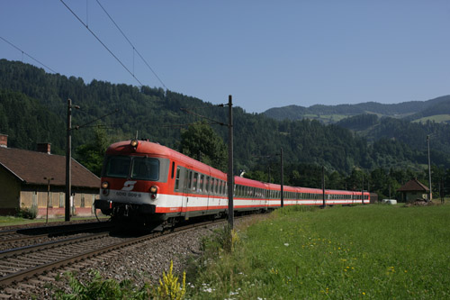 VX2P21207