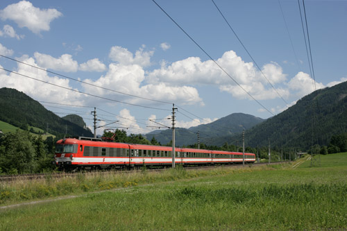 VX2P21241