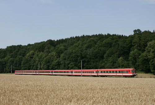 VX2P21269k