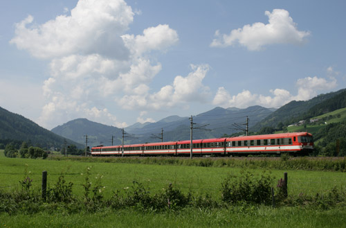 VX2P21394kk