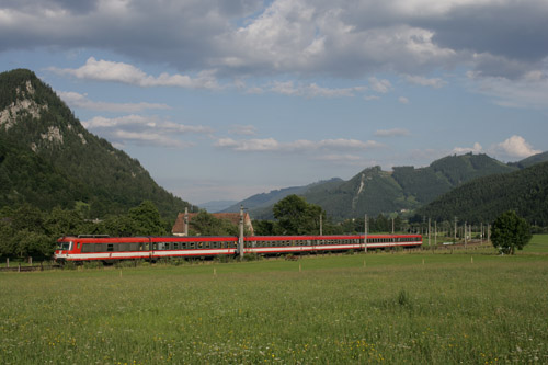 VX2P21447