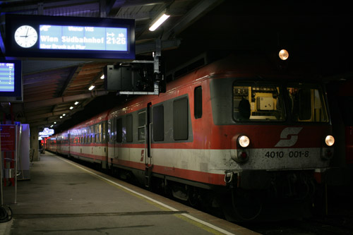 VX2P22969