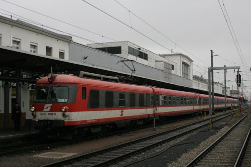 VX2P23422