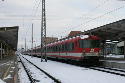 VX2P23768