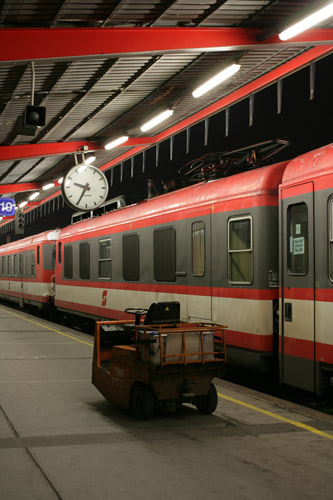 VX2P23827