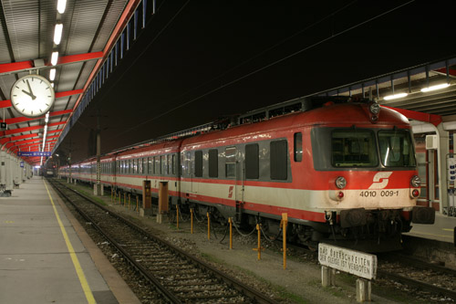 VX2P23845