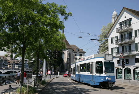 Be48_Helmhaus