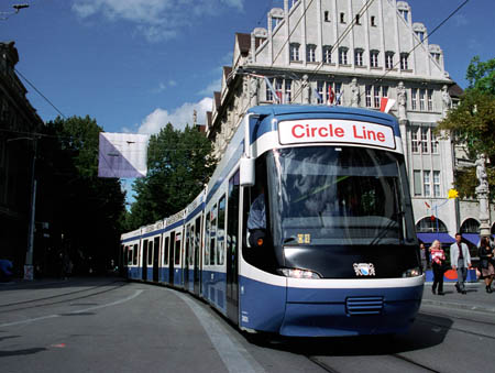 Be56_Paradeplatz_1