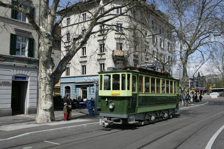 Ce22_1_Sihlquai_1