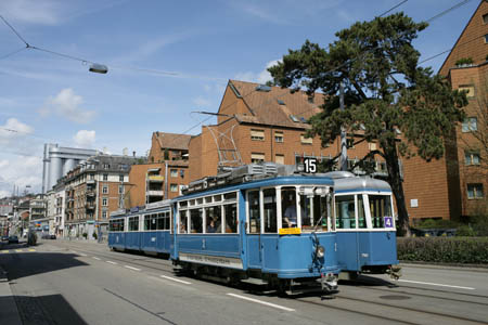 Ce22_2_Quellestrasse