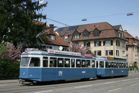 05_Hirschwiesenstrasse_2