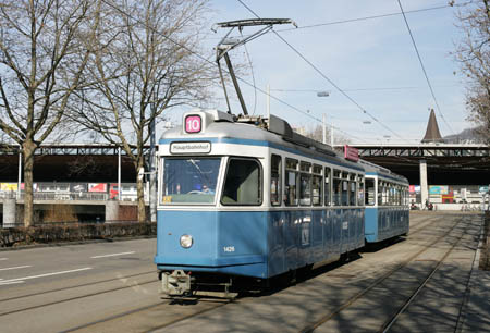 23_Gessnerallee_2