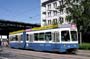 23_Gessnerallee_1