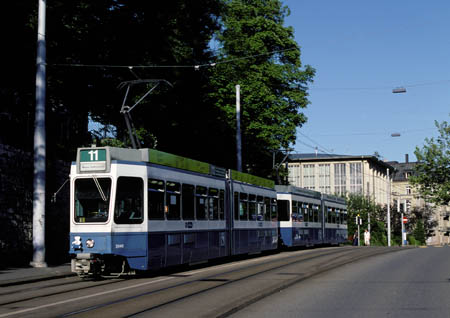 29_BhfStadelhofen_2