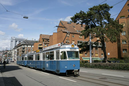 14_Quellestrasse_4